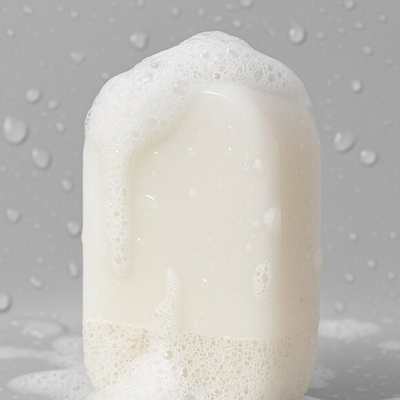 Meet your Posher, Israel - Picture 3 of 5